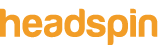 headspin_logo_158x54