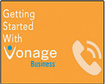 Vonage-Bus-V12