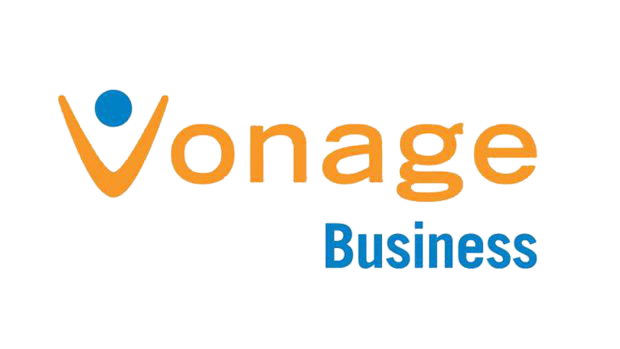 vonage-V3